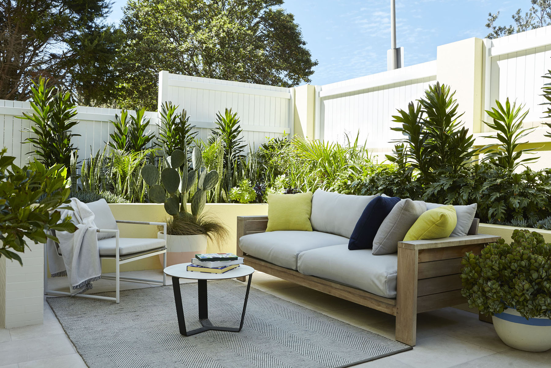 Pepo Botanic Design- North Bondi