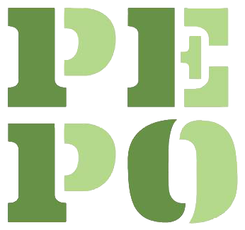 Pepo Botanic Design